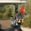 Kylling Driver Headcover