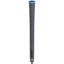 Lamkin Sonar Tour Golfgrep