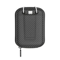 Lasermåler Etui