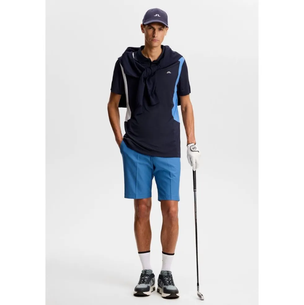 Legacy Pique Herre Navy