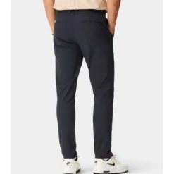 Lightweight Bukse Herre Navy