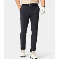 Lightweight Bukse Herre Navy