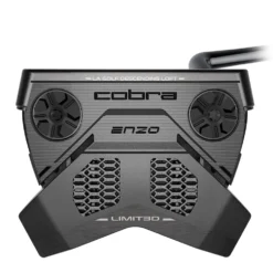 LIMIT3D ENZO 3D Printed Putter