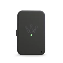 Link Pro