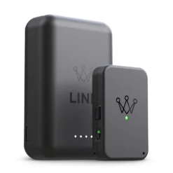 Link Pro