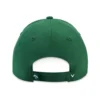 Liquid Metal Caps Herre Forest
