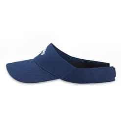 Liquid Metal Visor Navy