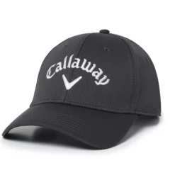 Logocaps Sidebrodert