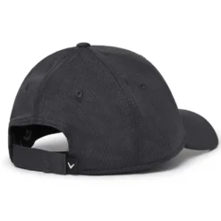 Logocaps Sidebrodert