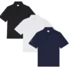 Logopique Junior Unisex