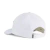 Looper Caps Hvit