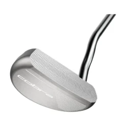 Mallet Putter