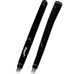 Mallet Putter Chrome