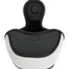 Mallet Putter Headcover Svart