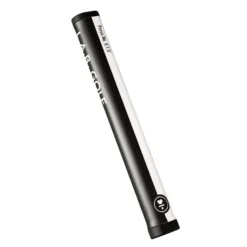 MEZZ.1 MAX Putter