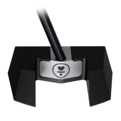 MEZZ.1 Putter