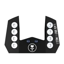 MEZZ.1 Putter