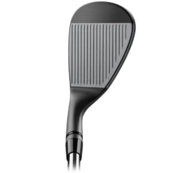 MG5 Charcoal Wedge Grafitt