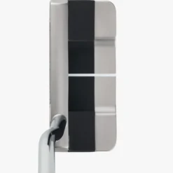 Microhinge Double Wide DB Putter