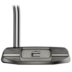 MIM Blazer Putter