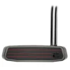 MIM Nova Putter
