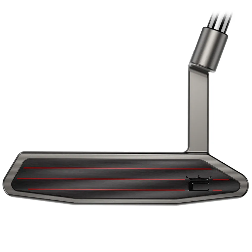 MIM Sport-40 Putter