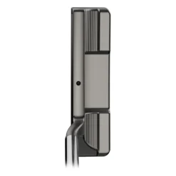 MIM Sport-60 Putter