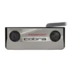 MIM Widesport Putter
