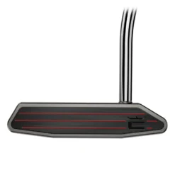 MIM Widesport Putter