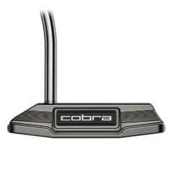 MIM Widesport Putter
