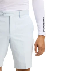Mitch Shorts Herre Skywriting