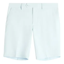 Mitch Shorts Herre Skywriting