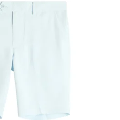 Mitch Shorts Herre Skywriting
