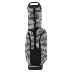 Moonlander Bærebag Grey Isles