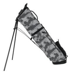 Moonlander Bærebag Grey Isles