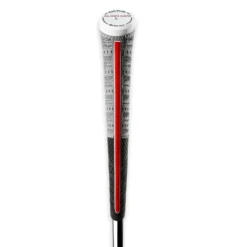 MultiCompound Align Max Golfgrep