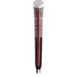 MultiCompound Plus4 Align Max Golfgrep