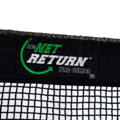 Net Return Pro Treningsnett