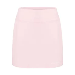 Nicky Skort Dame Rosa