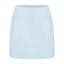 Nicky Skort Dame Skyway