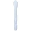 Norge Alignment Stick Headcover