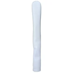 Norge Alignment Stick Headcover