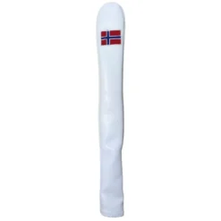 Norge Alignment Stick Headcover