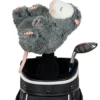 Opossum Driver Headcover