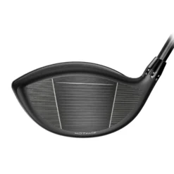 OPTM LS Driver