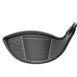 OPTM MAX-K Driver