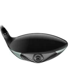 OPTM MAX-K Driver Dame