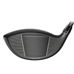 OPTM MAX-K Driver Dame