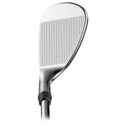 OPUS SP+ Chrome Wedge Grafitt