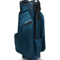 Org 14 Hyper Dry Trallebag Navy
